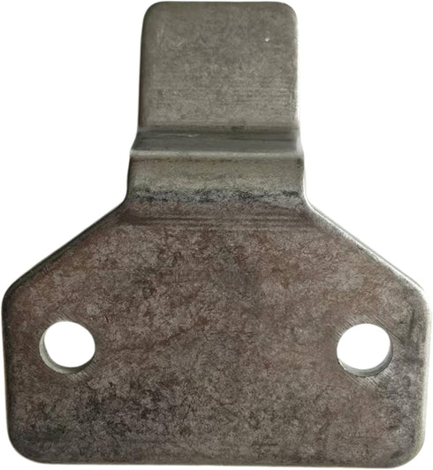 Aupll 103832901 2012-Up Replacement Golf Cart Seat Hinge Compatible Club Car Precedent