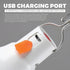 PLMOKJD 800 (2.2IN-2) LED Camping Light, lumens, Powered by Rechargeable Batteries, White Portable Pendant Lights