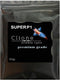 Clione SuperP1 50 g. (Premium Grade) Artemia Cysts Brine Shrimp Eggs Fish