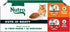 Nutro Perfect Portions Wet Cat Food Cuts in Gravy Multipack, Adult Cat