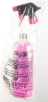 Muc Off Nano Tech Bike Cleaner