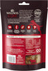 Wellness CORE Healthy Joints Crunchy Dog Treats, Grain Free, 8 Ounce Bag