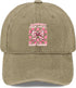 Tywonmy Support Your Local Dairy Farmer Hat for Men Funny Baseball Hats Funny