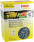 Eheim 6680 Mechpro, 1 L Aquarium Filter Media
