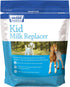 Sav-A-Kid Goat Milk Replacer - 8 Pound (8 LB) Bag