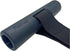 Quick Loops Kayak and Canoe Tie Down Anchor Straps for Car Hoods and Trunks