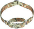 Hyhug Pets Upgraded Escape Proof Martingale Collar for Dogs, Fabulous Collar for Daily Use Walking and Training (Large,