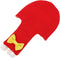 Toyvian Cockatiel Flight Diaper Bird Clothes for Birds Parrot Diaper Comfortable Washable