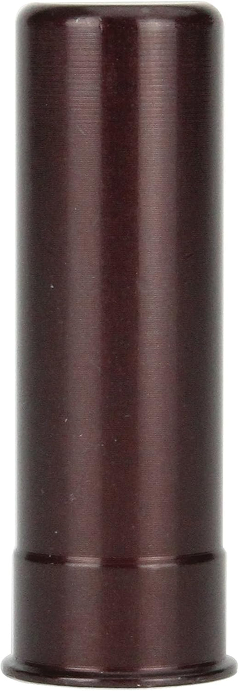 A-ZOOM 2-Pack 16 Precision Snap Caps fits Gauge