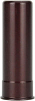 A-ZOOM 2-Pack 16 Precision Snap Caps fits Gauge