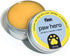Finn Paw Hero | Natural Revitalizing Dog Paw Balm, Protect, Nourish & Repair Paws from Dryness - 1.75 oz