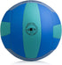 Volleyball Size 5 PU Leather Soft Indoor Outdoor Volleyballs, Sports Training Game Play Ball for Beginners