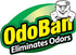 OdoBan Dive No-Rinse Wetsuit Cleaner Concentrate, 1 Gallon