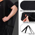 2 Pack 39.3 Inches Camping Chair Replacement Bag Large Folding Chair Carry Bag Nylon Storage Tent Bag with Handle Strap