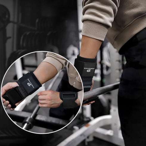 Lifting Hooks for Weight Lifting: Weightlifting Hooks Wrist Straps Hand Grip Support for Deadlift Weightlifting Gym