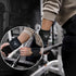 Lifting Hooks for Weight Lifting: Weightlifting Hooks Wrist Straps Hand Grip Support for Deadlift Weightlifting Gym