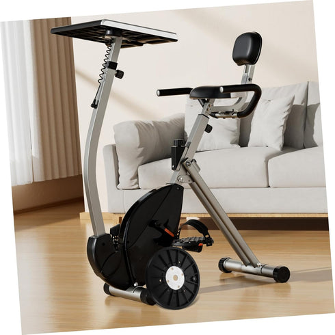Exercise Bike Belt Pulley Fitness Bike Accessory Workout Intensity Easy Installation Compatible Various Models Drive