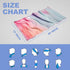 40"x12" Cooling Towel, Ice Towel for Neck, Soft Microfiber Chilly Towel Stay Cool for Sports, Yoga, Running, Gym