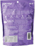 Hip, Hip, Hooray Joint Health Chicken Recipe Dog Treats, 4.5 oz