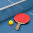 PATIKIL Table Tennis Racket Case Cover, Paddle Carry Bag with Ball Storage Pocket