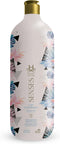 Hydra Senses Care Pet Conditioner, Conditioner for Dogs for Shiny, Deeply Moisturized