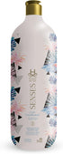 Hydra Senses Care Pet Conditioner, Conditioner for Dogs for Shiny, Deeply Moisturized