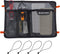 Kayak Storage Mesh Bag