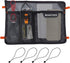 Kayak Storage Mesh Bag