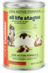 Canidae All Life Stages Premium Wet Dog Food, Chicken, Lamb and Fish Formula, 13 oz, Pack of 12