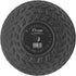 650 lb Champion Sports Rhino Fitness Slam Ball Sand-Filled, Bounce-Resistant Ball for Strength & Conditioning