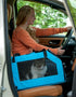 Pet Gear Aqua Car Seat Carrier