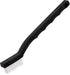 7 Inches, SPARTA Flo-Pac Grout Brush, Utility Brush with Nylon Bristles for Cleaning, Detail Work, and Janitorial Use