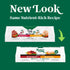 Pack, 12.5 oz (12 Count, Pack 1) Nutro Hearty Stew Canned Wet Dog Food, Natural Grain Free Dog Food Wet Cuts in Gravy