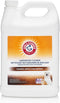 Arm & Hammer PET Fresh Hardwood Cleaner with odor and stain remover,