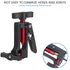 VANICE 2 in 1 Upgraded Needle Driver Insertion Tool - Hydraulic Hose Fitting Insert Tool with Cutter