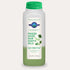 Freeze Dried Raw Goat's Milk with Probiotics for Dogs & Cats, High Protein Digestible Goat Milk Powder