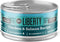 BIXBI Liberty Canned Wet Cat Food, Grain Free, Chicken and Salmon Recipe, 2.75 Ounce, Pack of 24