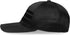Headsweats Performance Adjustable Trucker Hat for Men and Women, Comfortable Fit