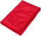 PartyKindom Dog Blankets for Small Medium Large Dogs, Washable Soft Plush Reversible Pet Blanket, Couch Protector Cover