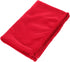 PartyKindom Dog Blankets for Small Medium Large Dogs, Washable Soft Plush Reversible Pet Blanket, Couch Protector Cover