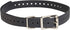 SportDOG Brand Grey 3/4 Inch Collar Straps - Waterproof and Rustproof
