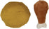 Mad Cat Pack Pack 2 Chicken and Waffles Twin Catnip & Silvervine Cat Toy