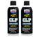 Generic Lucas Oil 10916 Extreme Duty Aerosol Can Lubricant Cleaner Protectant 11 oz,