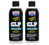 Generic Lucas Oil 10916 Extreme Duty Aerosol Can Lubricant Cleaner Protectant 11 oz,