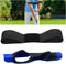 Golf Training aid SetGolf Grip Trainer and Golf Swing Band ComboGolf Swing