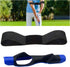 Golf Training aid SetGolf Grip Trainer and Golf Swing Band ComboGolf Swing