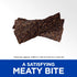 7.1 oz. Hill's Natural Jerky Strips Dog Treats, Beef, Bag