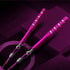 Jump Rope - Wastou Speed Jumping Rope for Training Fitness Exercise - Adjustable for Adults and Kids