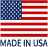 Ultralight Backpacking Gear, Waterproof Camping Tarp, Tent Tarp for Rain, Tyvek Roll for Camping