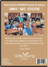 Grow Young Fitness Chapter One Arthritis Relief for Seniors, Simple, Safe, Effective Workout DVD for Elderly at Home
